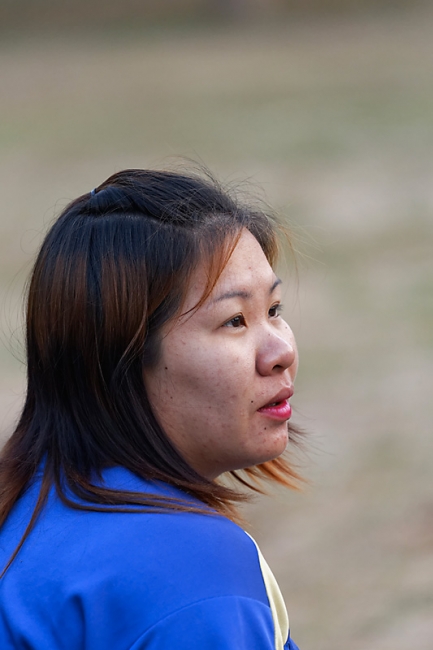 Famille et amis-MAR14-058